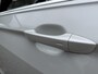 SEAT Tarraco 1.4 TSI e-Hybrid PHEV FR Business Intense 20"/Panoramadak/Leder + memory/360 camera/Keyless/Dodehoek/Elektrische klep/Stuur + stoelverwarming v+a