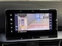 SEAT Tarraco 1.4 TSI e-Hybrid PHEV FR Business Intense 20"/Panoramadak/Leder + memory/360 camera/Keyless/Dodehoek/Elektrische klep/Stuur + stoelverwarming v+a