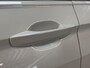 SEAT Tarraco 1.4 TSI e-Hybrid PHEV FR Business Intense 20"/Panoramadak/Leder + memory/360 camera/Keyless/Dodehoek/Elektrische klep/Stuur + stoelverwarming v+a