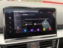 SEAT Tarraco 1.4 TSI e-Hybrid PHEV FR Business Intense 20"/Panoramadak/Leder + memory/360 camera/Keyless/Dodehoek/Elektrische klep/Stuur + stoelverwarming v+a