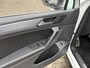 SEAT Tarraco 1.4 TSI e-Hybrid PHEV FR Business Intense 20"/Panoramadak/Leder + memory/360 camera/Keyless/Dodehoek/Elektrische klep/Stuur + stoelverwarming v+a