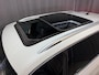 SEAT Tarraco 1.4 TSI e-Hybrid PHEV FR Business Intense 20"/Panoramadak/Leder + memory/360 camera/Keyless/Dodehoek/Elektrische klep/Stuur + stoelverwarming v+a