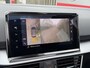 SEAT Tarraco 1.4 TSI e-Hybrid PHEV FR Business Intense 20"/Panoramadak/Leder + memory/360 camera/Keyless/Dodehoek/Elektrische klep/Stuur + stoelverwarming v+a