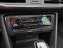 SEAT Tarraco 1.4 TSI e-Hybrid PHEV FR Business Intense 20"/Panoramadak/Leder + memory/360 camera/Keyless/Dodehoek/Elektrische klep/Stuur + stoelverwarming v+a