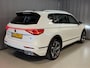 SEAT Tarraco 1.4 TSI e-Hybrid PHEV FR Business Intense 20"/Panoramadak/Leder + memory/360 camera/Keyless/Dodehoek/Elektrische klep/Stuur + stoelverwarming v+a