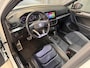 SEAT Tarraco 1.4 TSI e-Hybrid PHEV FR Business Intense 20"/Panoramadak/Leder + memory/360 camera/Keyless/Dodehoek/Elektrische klep/Stuur + stoelverwarming v+a