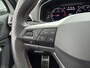 SEAT Tarraco 1.4 TSI e-Hybrid PHEV FR Business Intense 20"/Panoramadak/Leder + memory/360 camera/Keyless/Dodehoek/Elektrische klep/Stuur + stoelverwarming v+a