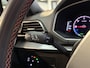 SEAT Tarraco 1.4 TSI e-Hybrid PHEV FR Business Intense 20"/Panoramadak/Leder + memory/360 camera/Keyless/Dodehoek/Elektrische klep/Stuur + stoelverwarming v+a