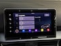 SEAT Tarraco 1.4 TSI e-Hybrid PHEV FR Business Intense 20"/Panoramadak/Leder + memory/360 camera/Keyless/Dodehoek/Elektrische klep/Stuur + stoelverwarming v+a