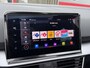 SEAT Tarraco 1.4 TSI e-Hybrid PHEV FR Business Intense 20"/Panoramadak/Leder + memory/360 camera/Keyless/Dodehoek/Elektrische klep/Stuur + stoelverwarming v+a