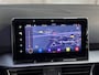 SEAT Tarraco 1.4 TSI e-Hybrid PHEV FR Business Intense 20"/Panoramadak/Leder + memory/360 camera/Keyless/Dodehoek/Elektrische klep/Stuur + stoelverwarming v+a