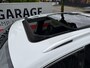 SEAT Tarraco 1.4 TSI e-Hybrid PHEV FR Business Intense 20"/Panoramadak/Leder + memory/360 camera/Keyless/Dodehoek/Elektrische klep/Stuur + stoelverwarming v+a