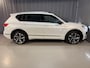 SEAT Tarraco 1.4 TSI e-Hybrid PHEV FR Business Intense 20"/Panoramadak/Leder + memory/360 camera/Keyless/Dodehoek/Elektrische klep/Stuur + stoelverwarming v+a