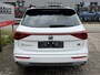 SEAT Tarraco 1.4 TSI e-Hybrid PHEV FR Business Intense 20"/Panoramadak/Leder + memory/360 camera/Keyless/Dodehoek/Elektrische klep/Stuur + stoelverwarming v+a