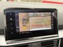 SEAT Tarraco 1.4 TSI e-Hybrid PHEV FR Business Intense 20"/Panoramadak/Leder + memory/360 camera/Keyless/Dodehoek/Elektrische klep/Stuur + stoelverwarming v+a