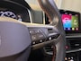 SEAT Tarraco 1.4 TSI e-Hybrid PHEV FR Business Intense 20"/Panoramadak/Leder + memory/360 camera/Keyless/Dodehoek/Elektrische klep/Stuur + stoelverwarming v+a
