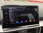 SEAT Tarraco 1.4 TSI e-Hybrid PHEV FR Business Intense 20"/Panoramadak/Leder + memory/360 camera/Keyless/Dodehoek/Elektrische klep/Stuur + stoelverwarming v+a