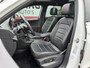 SEAT Tarraco 1.4 TSI e-Hybrid PHEV FR Business Intense 20"/Panoramadak/Leder + memory/360 camera/Keyless/Dodehoek/Elektrische klep/Stuur + stoelverwarming v+a