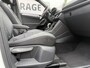 SEAT Tarraco 1.4 TSI e-Hybrid PHEV FR Business Intense 20"/Panoramadak/Leder + memory/360 camera/Keyless/Dodehoek/Elektrische klep/Stuur + stoelverwarming v+a
