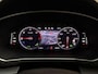SEAT Tarraco 1.4 TSI e-Hybrid PHEV FR Business Intense 20"/Panoramadak/Leder + memory/360 camera/Keyless/Dodehoek/Elektrische klep/Stuur + stoelverwarming v+a
