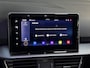 SEAT Tarraco 1.4 TSI e-Hybrid PHEV FR Business Intense 20"/Panoramadak/Leder + memory/360 camera/Keyless/Dodehoek/Elektrische klep/Stuur + stoelverwarming v+a
