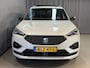SEAT Tarraco 1.4 TSI e-Hybrid PHEV FR Business Intense 20"/Panoramadak/Leder + memory/360 camera/Keyless/Dodehoek/Elektrische klep/Stuur + stoelverwarming v+a