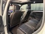 SEAT Tarraco 1.4 TSI e-Hybrid PHEV FR Business Intense 20"/Panoramadak/Leder + memory/360 camera/Keyless/Dodehoek/Elektrische klep/Stuur + stoelverwarming v+a