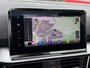 SEAT Tarraco 1.4 TSI e-Hybrid PHEV FR Business Intense 20"/Panoramadak/Leder + memory/360 camera/Keyless/Dodehoek/Elektrische klep/Stuur + stoelverwarming v+a