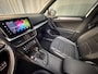 SEAT Tarraco 1.4 TSI e-Hybrid PHEV FR Business Intense 20"/Panoramadak/Leder + memory/360 camera/Keyless/Dodehoek/Elektrische klep/Stuur + stoelverwarming v+a