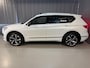 SEAT Tarraco 1.4 TSI e-Hybrid PHEV FR Business Intense 20"/Panoramadak/Leder + memory/360 camera/Keyless/Dodehoek/Elektrische klep/Stuur + stoelverwarming v+a