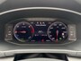 SEAT Tarraco 1.4 TSI e-Hybrid PHEV FR Business Intense 20"/Panoramadak/Leder + memory/360 camera/Keyless/Dodehoek/Elektrische klep/Stuur + stoelverwarming v+a