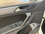 SEAT Tarraco 1.4 TSI e-Hybrid PHEV FR Business Intense 20"/Panoramadak/Leder + memory/360 camera/Keyless/Dodehoek/Elektrische klep/Stuur + stoelverwarming v+a