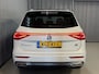 SEAT Tarraco 1.4 TSI e-Hybrid PHEV FR Business Intense 20"/Panoramadak/Leder + memory/360 camera/Keyless/Dodehoek/Elektrische klep/Stuur + stoelverwarming v+a