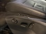 SEAT Tarraco 1.4 TSI e-Hybrid PHEV FR Business Intense 20"/Panoramadak/Leder + memory/360 camera/Keyless/Dodehoek/Elektrische klep/Stuur + stoelverwarming v+a