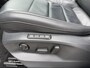 SEAT Tarraco 1.4 TSI e-Hybrid PHEV FR Business Intense 20"/Panoramadak/Leder + memory/360 camera/Keyless/Dodehoek/Elektrische klep/Stuur + stoelverwarming v+a