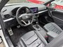 SEAT Tarraco 1.4 TSI e-Hybrid PHEV FR Business Intense 20"/Panoramadak/Leder + memory/360 camera/Keyless/Dodehoek/Elektrische klep/Stuur + stoelverwarming v+a