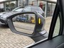 SEAT Tarraco 1.4 TSI e-Hybrid PHEV FR Business Intense 20"/Panoramadak/Leder + memory/360 camera/Keyless/Dodehoek/Elektrische klep/Stuur + stoelverwarming v+a