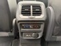 SEAT Tarraco 1.4 TSI e-Hybrid PHEV FR Business Intense 20"/Panoramadak/Leder + memory/360 camera/Keyless/Dodehoek/Elektrische klep/Stuur + stoelverwarming v+a