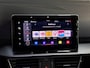 SEAT Tarraco 1.4 TSI e-Hybrid PHEV FR Business Intense 20"/Panoramadak/Leder + memory/360 camera/Keyless/Dodehoek/Elektrische klep/Stuur + stoelverwarming v+a
