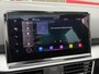 SEAT Tarraco 1.4 TSI e-Hybrid PHEV FR Business Intense 20"/Panoramadak/Leder + memory/360 camera/Keyless/Dodehoek/Elektrische klep/Stuur + stoelverwarming v+a