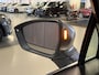 SEAT Tarraco 1.4 TSI e-Hybrid PHEV FR Business Intense 20"/Panoramadak/Leder + memory/360 camera/Keyless/Dodehoek/Elektrische klep/Stuur + stoelverwarming v+a