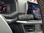 SEAT Tarraco 1.4 TSI e-Hybrid PHEV FR Business Intense 20"/Panoramadak/Leder + memory/360 camera/Keyless/Dodehoek/Elektrische klep/Stuur + stoelverwarming v+a