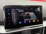 SEAT Tarraco 1.4 TSI e-Hybrid PHEV FR Business Intense 20"/Panoramadak/Leder + memory/360 camera/Keyless/Dodehoek/Elektrische klep/Stuur + stoelverwarming v+a