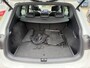 SEAT Tarraco 1.4 TSI e-Hybrid PHEV FR Business Intense 20"/Panoramadak/Leder + memory/360 camera/Keyless/Dodehoek/Elektrische klep/Stuur + stoelverwarming v+a