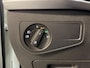 SEAT Tarraco 1.4 TSI e-Hybrid PHEV FR Business Intense 20"/Panoramadak/Leder + memory/360 camera/Keyless/Dodehoek/Elektrische klep/Stuur + stoelverwarming v+a