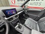 SEAT Tarraco 1.4 TSI e-Hybrid PHEV FR Business Intense 20"/Panoramadak/Leder + memory/360 camera/Keyless/Dodehoek/Elektrische klep/Stuur + stoelverwarming v+a