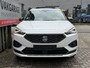 SEAT Tarraco 1.4 TSI e-Hybrid PHEV FR Business Intense 20"/Panoramadak/Leder + memory/360 camera/Keyless/Dodehoek/Elektrische klep/Stuur + stoelverwarming v+a