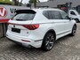 SEAT Tarraco 1.4 TSI e-Hybrid PHEV FR Business Intense 20"/Panoramadak/Leder + memory/360 camera/Keyless/Dodehoek/Elektrische klep/Stuur + stoelverwarming v+a