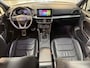 SEAT Tarraco 1.4 TSI e-Hybrid PHEV FR Business Intense 20"/Panoramadak/Leder + memory/360 camera/Keyless/Dodehoek/Elektrische klep/Stuur + stoelverwarming v+a