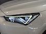 SEAT Tarraco 1.4 TSI e-Hybrid PHEV FR Business Intense 20"/Panoramadak/Leder + memory/360 camera/Keyless/Dodehoek/Elektrische klep/Stuur + stoelverwarming v+a